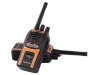 Walkie Talkie dla Dzieci Krótkofalówki Zestaw 2 szt.  Łoki Toki Krótkofalówka